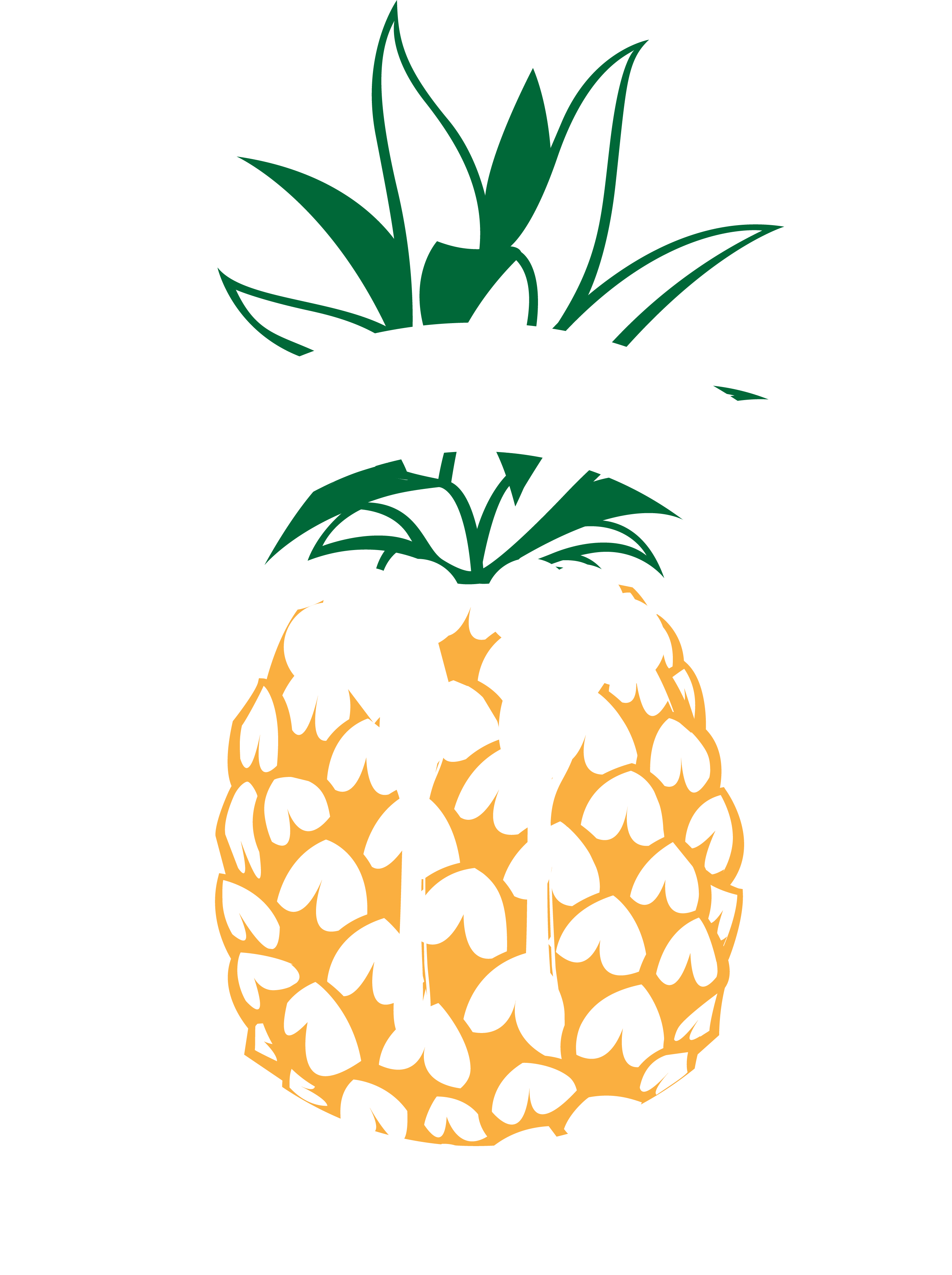 Two Guys Hospitality Group