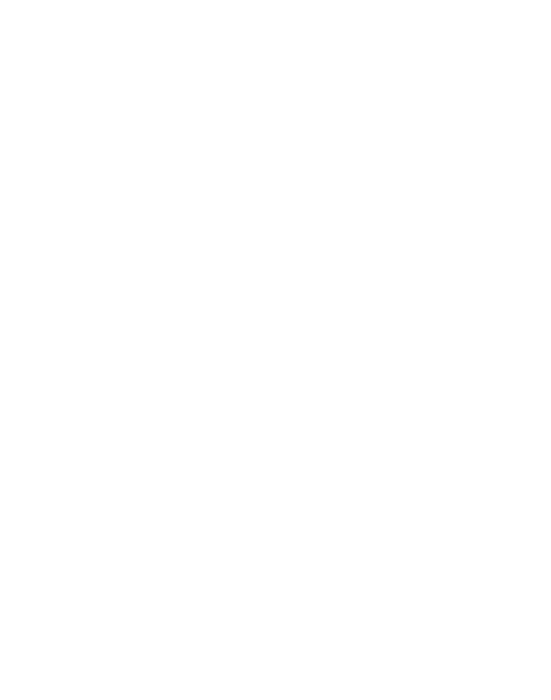 Two Guys Catering